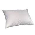 Mabis Mabis 554-7907-1950 Standard Allergy Control Bed Pillow 554-7907-1950